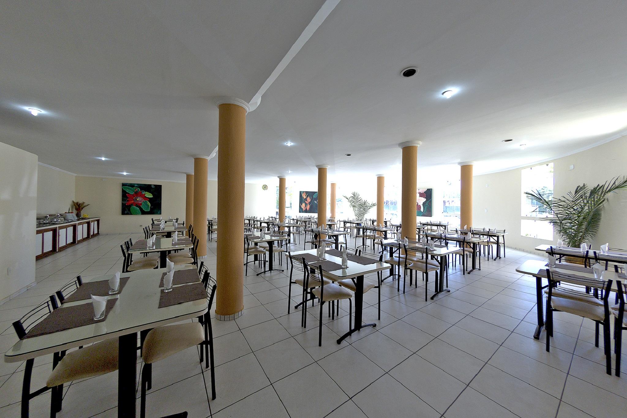 Porto Carleto Temporadas - Quarto No Portobello Park Hotel Porto Seguro Dış mekan fotoğraf