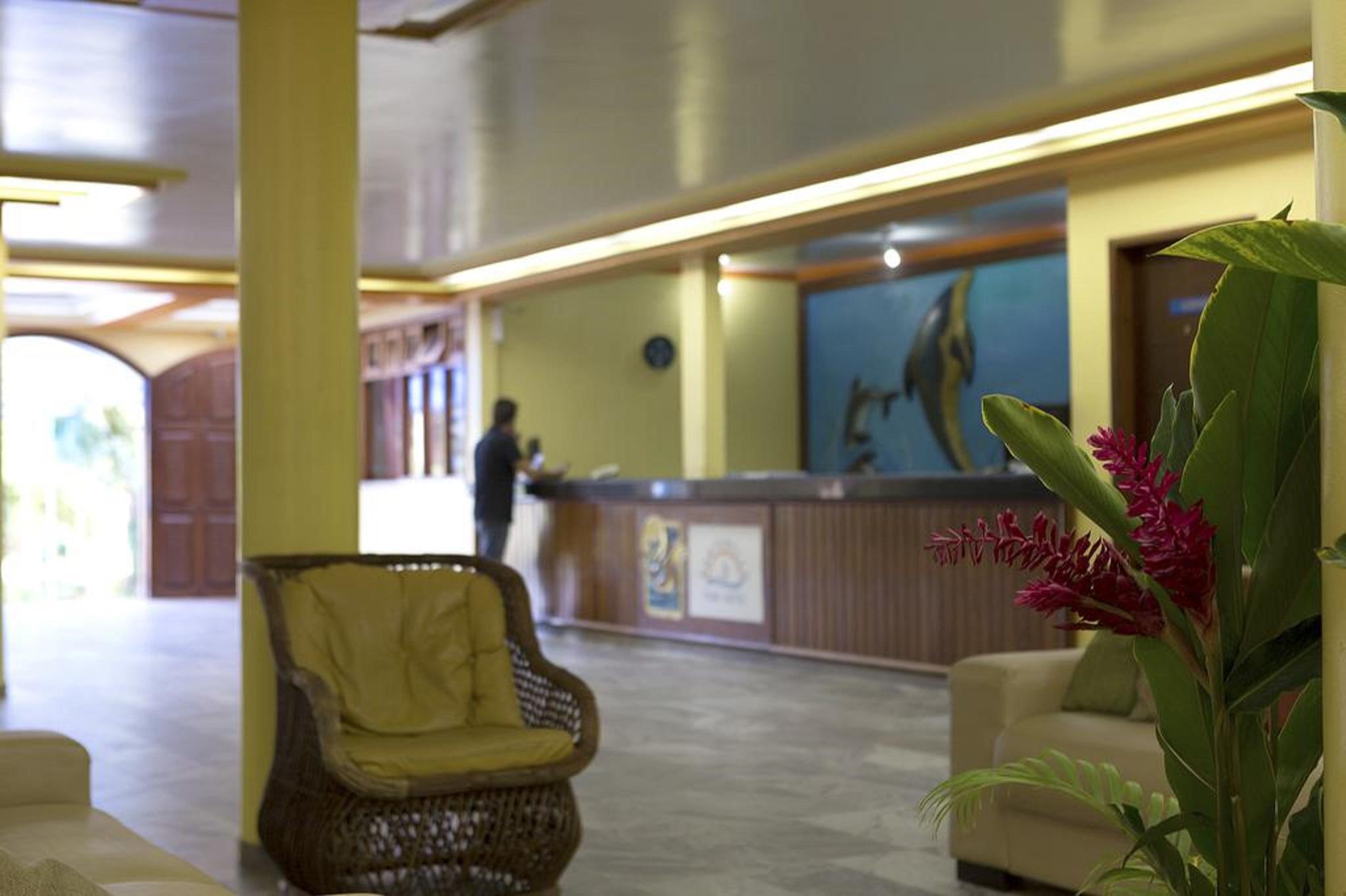 Porto Carleto Temporadas - Quarto No Portobello Park Hotel Porto Seguro Dış mekan fotoğraf